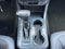 2017 Chevrolet Colorado 4WD Z71