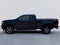 2017 Chevrolet Colorado 4WD Z71