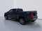 2017 Chevrolet Colorado 4WD Z71