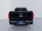 2017 Chevrolet Colorado 4WD Z71