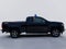 2017 Chevrolet Colorado 4WD Z71
