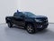2017 Chevrolet Colorado 4WD Z71