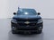2017 Chevrolet Colorado 4WD Z71
