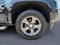 2017 Chevrolet Colorado 4WD Z71