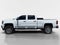 2016 GMC Sierra 2500HD Denali