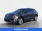 2019 Cadillac XT5 Platinum