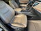 2019 Cadillac XT5 Platinum