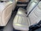 2019 Cadillac XT5 Platinum