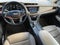 2019 Cadillac XT5 Platinum