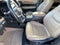 2019 Cadillac XT5 Platinum