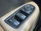 2019 Cadillac XT5 Platinum
