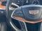 2019 Cadillac XT5 Platinum