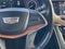 2019 Cadillac XT5 Platinum