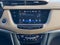 2019 Cadillac XT5 Platinum