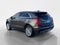 2019 Cadillac XT5 Platinum