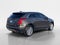 2019 Cadillac XT5 Platinum