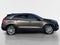 2019 Cadillac XT5 Platinum