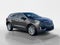 2019 Cadillac XT5 Platinum
