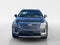 2019 Cadillac XT5 Platinum