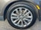 2019 Cadillac XT5 Platinum