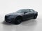 2022 Chrysler 300 Touring L