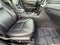 2022 Chrysler 300 Touring L