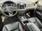 2022 Chrysler 300 Touring L