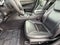 2022 Chrysler 300 Touring L