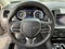 2022 Chrysler 300 Touring L