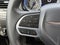 2022 Chrysler 300 Touring L
