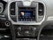 2022 Chrysler 300 Touring L