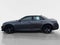 2022 Chrysler 300 Touring L