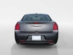 2022 Chrysler 300 Touring L
