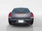 2022 Chrysler 300 Touring L