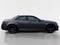 2022 Chrysler 300 Touring L