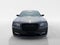 2022 Chrysler 300 Touring L