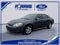 2011 Chevrolet Impala LT Fleet