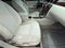 2011 Chevrolet Impala LT Fleet