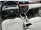 2011 Chevrolet Impala LT Fleet