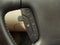 2011 Chevrolet Impala LT Fleet