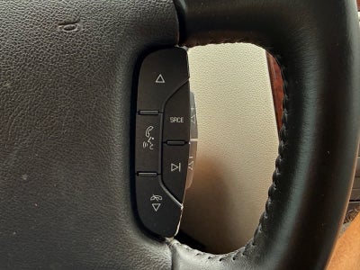 2011 Chevrolet Impala LT Fleet