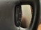 2011 Chevrolet Impala LT Fleet