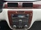 2011 Chevrolet Impala LT Fleet