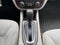 2011 Chevrolet Impala LT Fleet