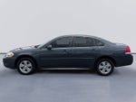 2011 Chevrolet Impala LT Fleet