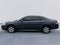2011 Chevrolet Impala LT Fleet
