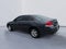 2011 Chevrolet Impala LT Fleet