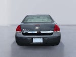 2011 Chevrolet Impala LT Fleet