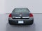2011 Chevrolet Impala LT Fleet