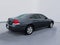 2011 Chevrolet Impala LT Fleet